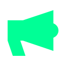 Campanhas Promocionais