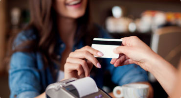 05 estratégias de marketing que farão sua empresa vender mais