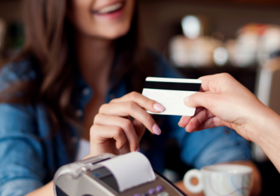 05 estratégias de marketing que farão sua empresa vender mais