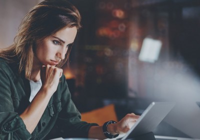 06 Dicas para criar um nome forte para sua empresa.