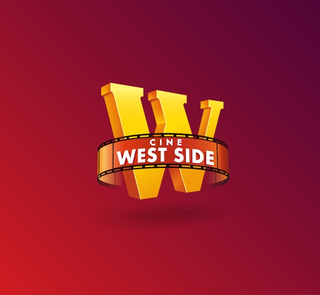 Cine West Side