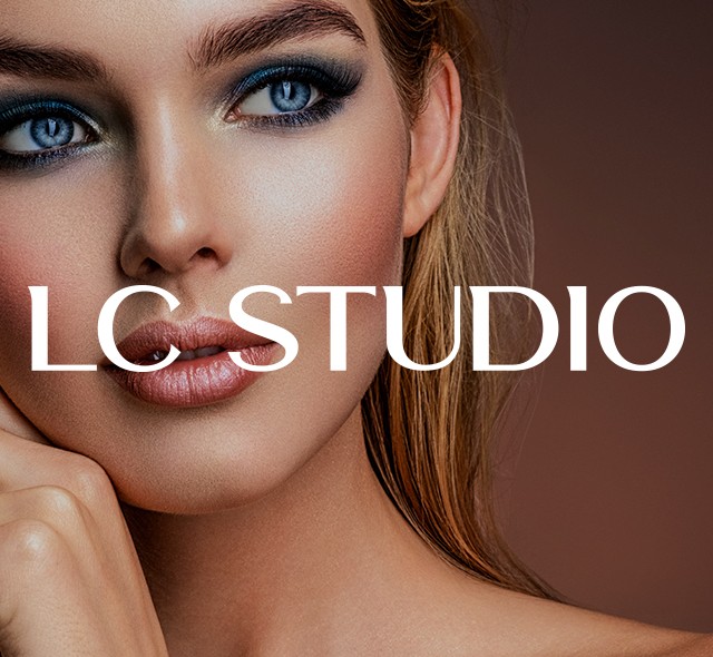 LC Studio