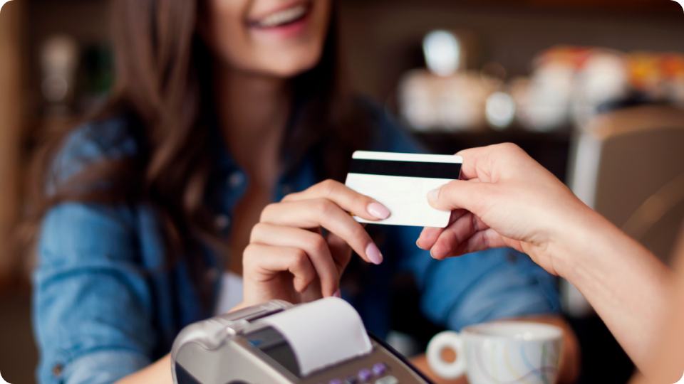 05 estratégias de marketing que farão sua empresa vender mais