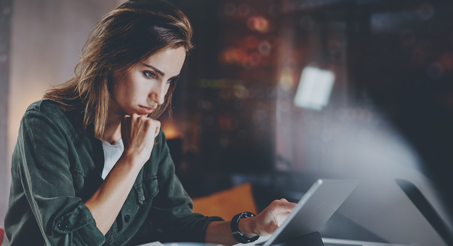 06 Dicas para criar um nome forte para sua empresa.