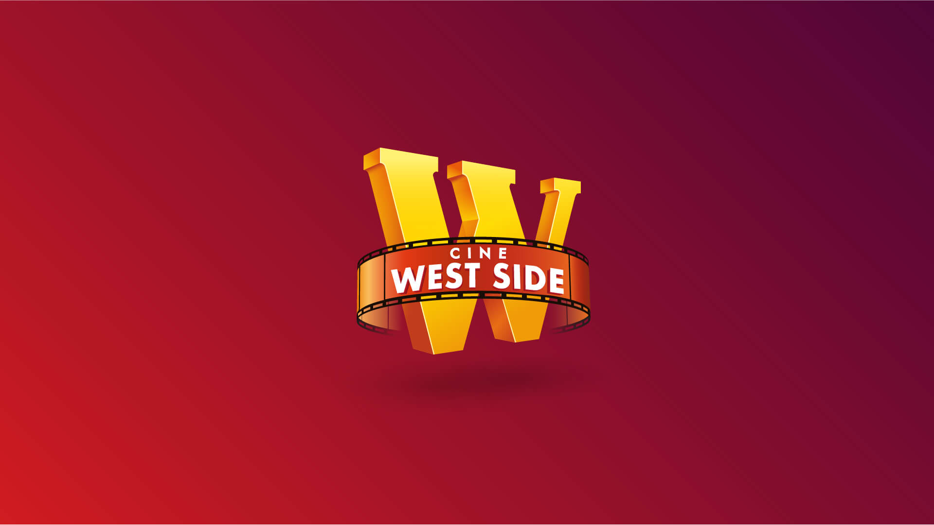 Cine West Side