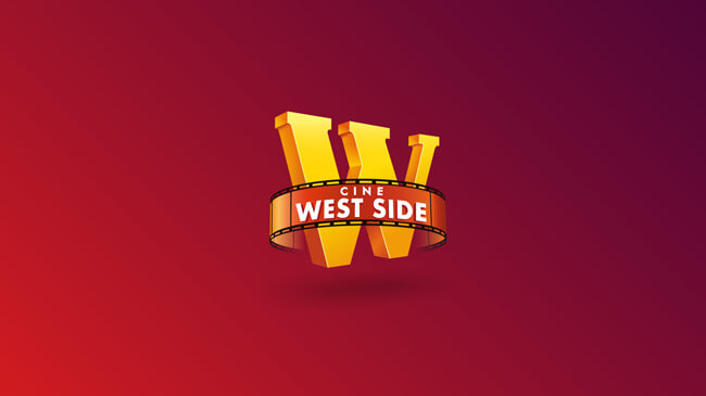 Cine West Side